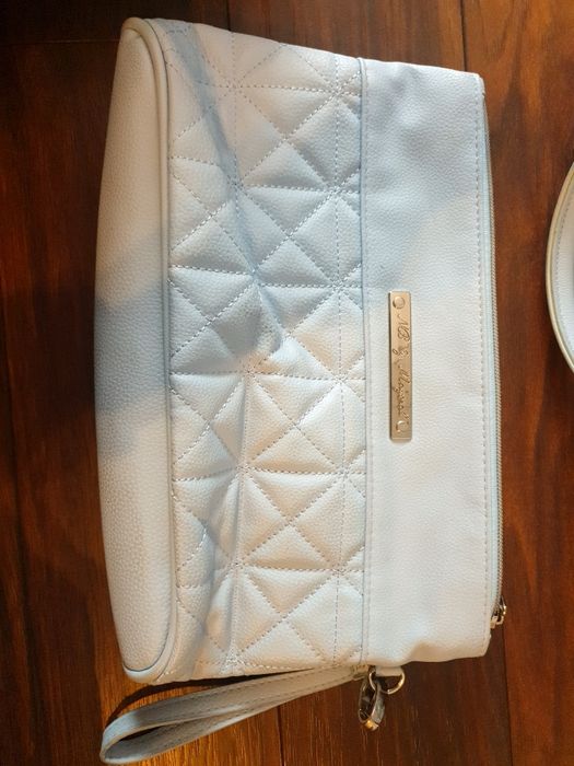 Torba podróżna Mayoral