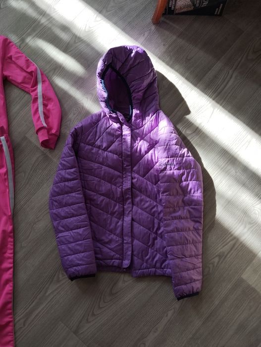 Продам речі,для дівчинки.