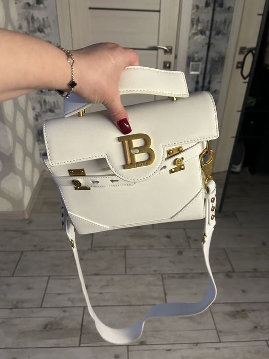 Сумка Бальман( оригинал )