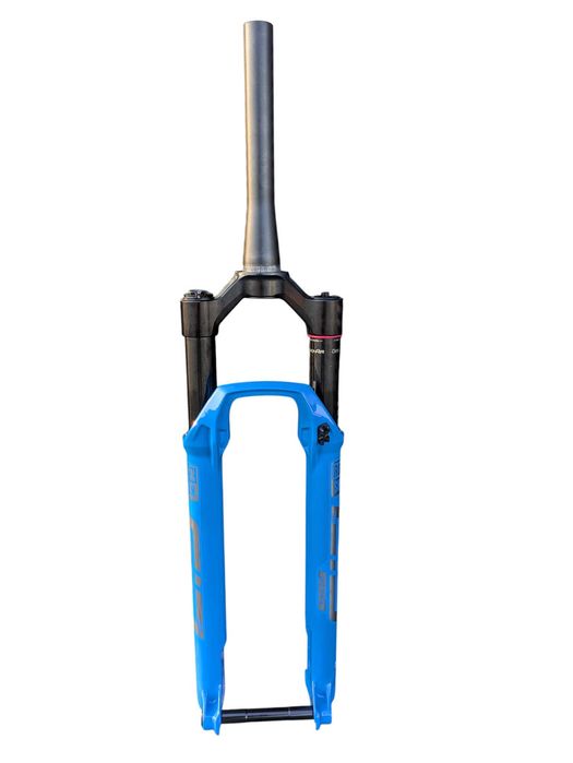 Rock Shox Sid SL Ultimate Race Day 29'' 100 mm, nowy (1088))