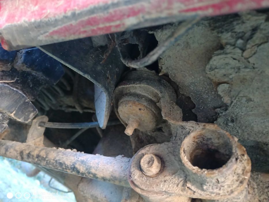 Sprzedam Suzuki Vitara