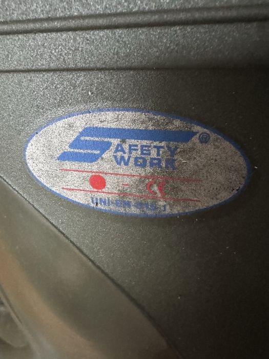 Galhochas trabalho 42