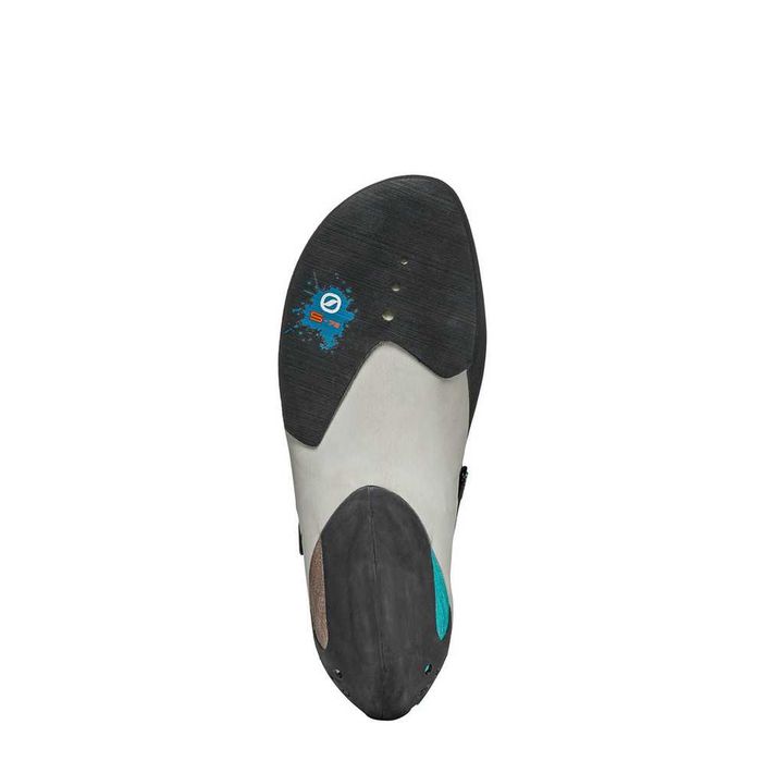 Buty  wspinaczkowe Scarpa Veloce wmn