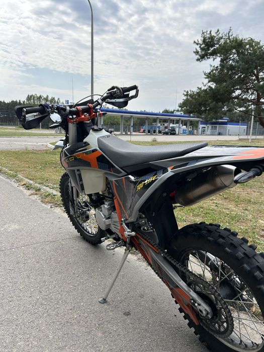 Продається Kovi lite 300 2025 р.