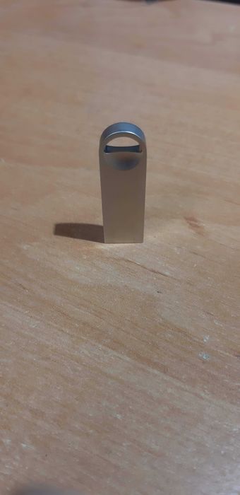 Флешка на 2ТБ - 2000ГБ USB 3.0 для ноутбука чи Mac