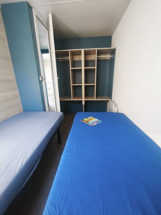 Moradia T3 à venda em Estela, Póvoa de Varzim — foto 11