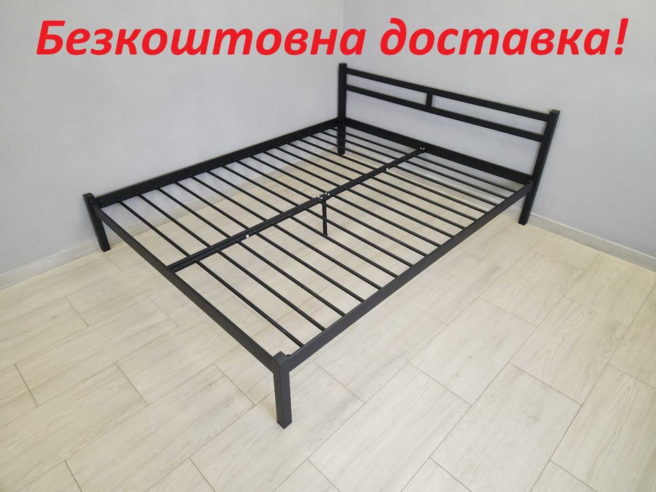 Матрац, матрас 160х200 см та інши розміри. Склад! Ліжко. Mebelisklad.com .Кровать. Знижки! Доставка Акции
