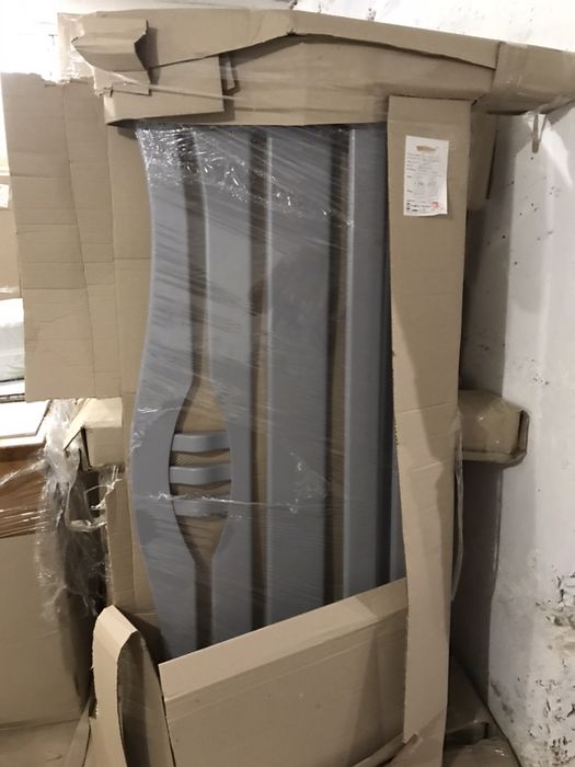 Ліжко. Акція!!! Склад ліжок. Ліжко дерев‘яне під ортопедичний матрац