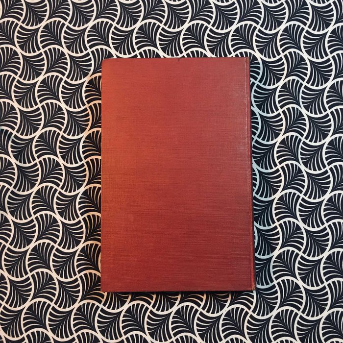 Direito de Amar (1ª ed.) - Manuel de Campos Pereira