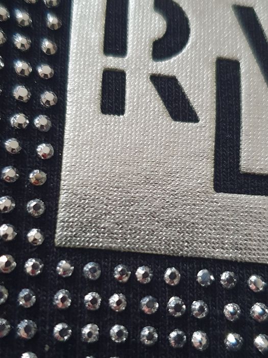 Bluza damska z kapturem