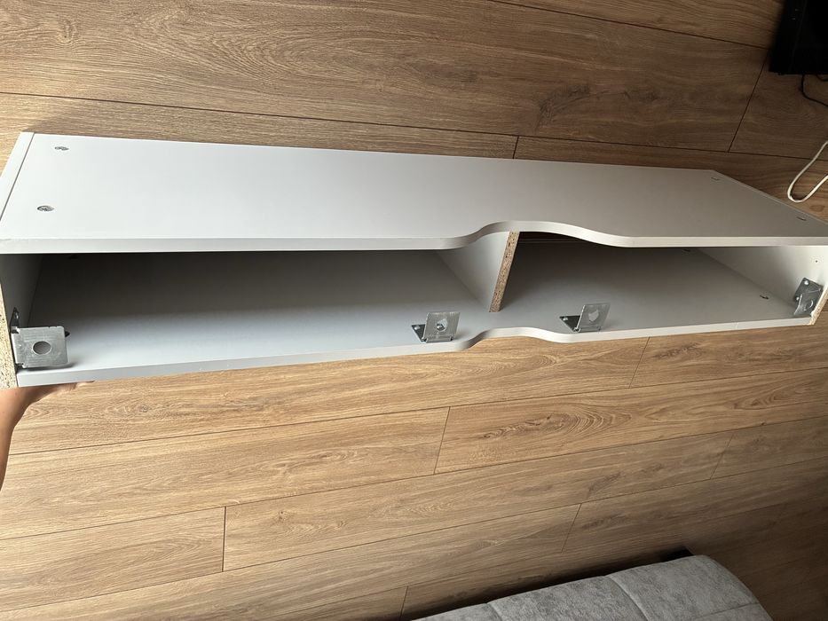 Ikea  konsolka/ szafka rtv