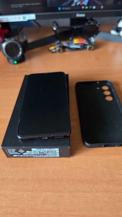 Samsung Galaxy S23