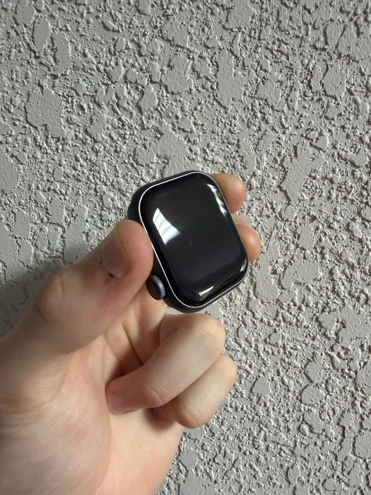 Apple Watch 9 41mm