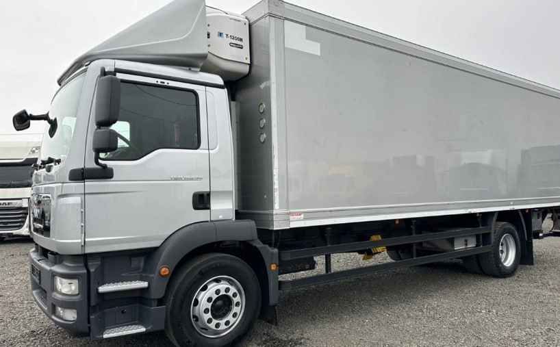 Вантажні перевезення  попутні Недорого 1т,  2т , 4т,5т,8т, 10т, 12т, 1