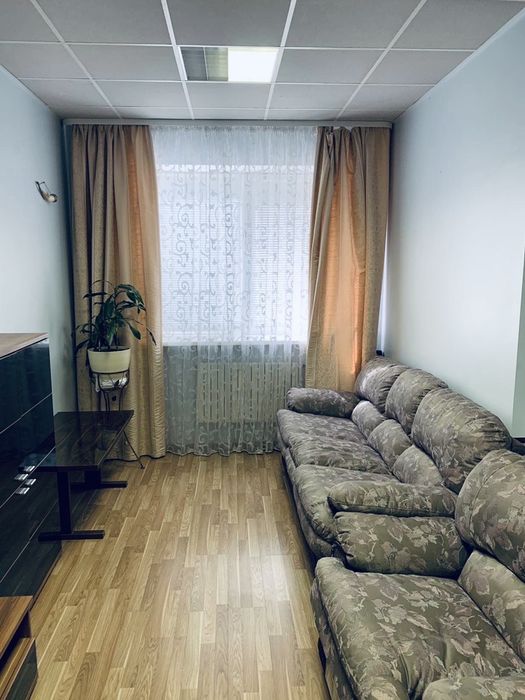 Подобово.Погодинно.Квартира в історичному центрі.