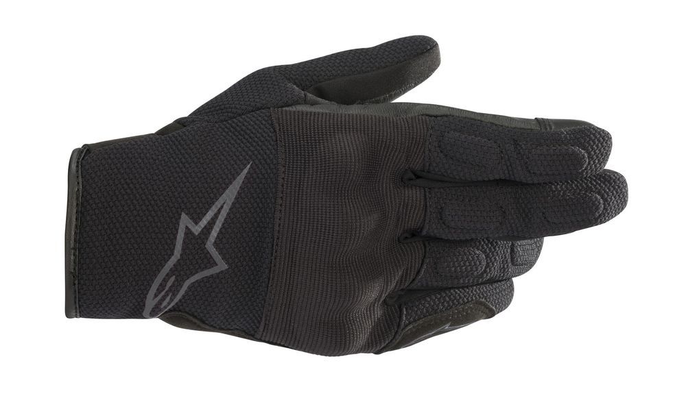 alpinestars luvas stella s max ds 3537620