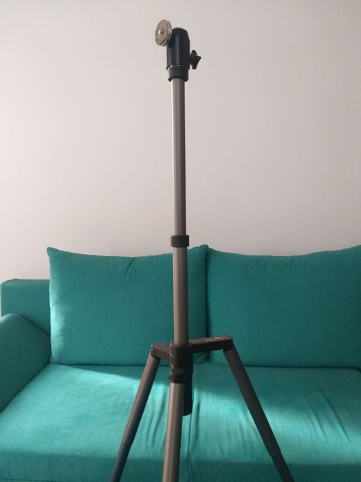 Statyw CULLMANN MAGIC 1 Germany