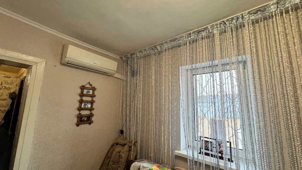 Продам дом в Чугуеве