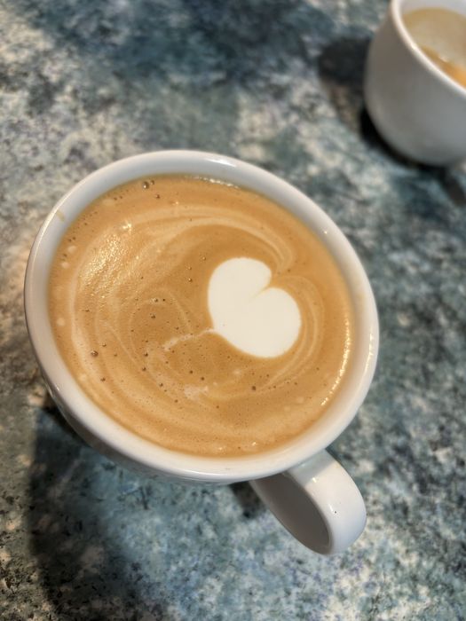 Ekspres Delonghi Dedica