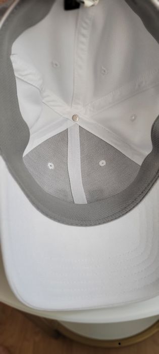 Кепка Under Armour