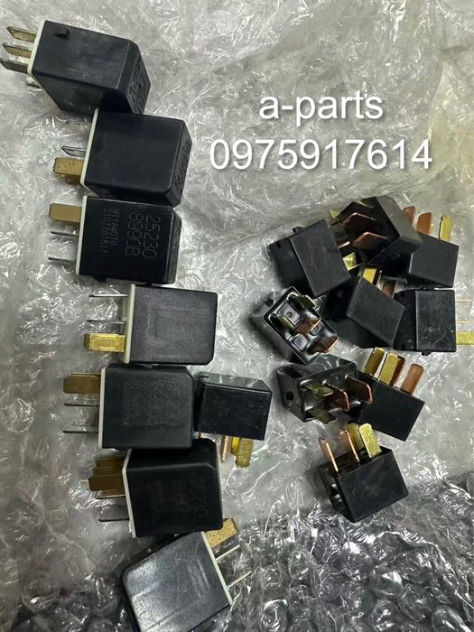 Моторчик жалюзей ниссан рог т33 Nissan Rogue T33 2021 2024