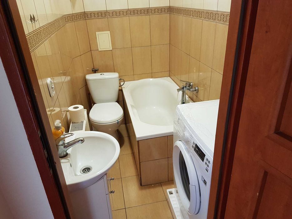 Mieszkanie 40m2 przepiekna kamienica 2 pokoje okazja