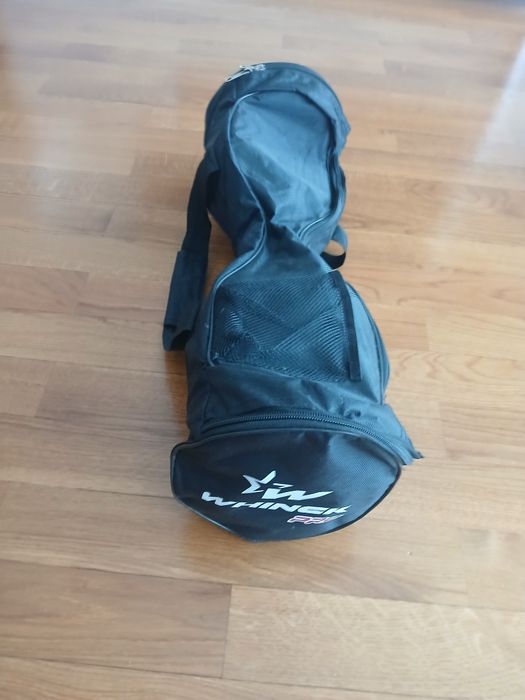 Hoverbord Whinck Pro