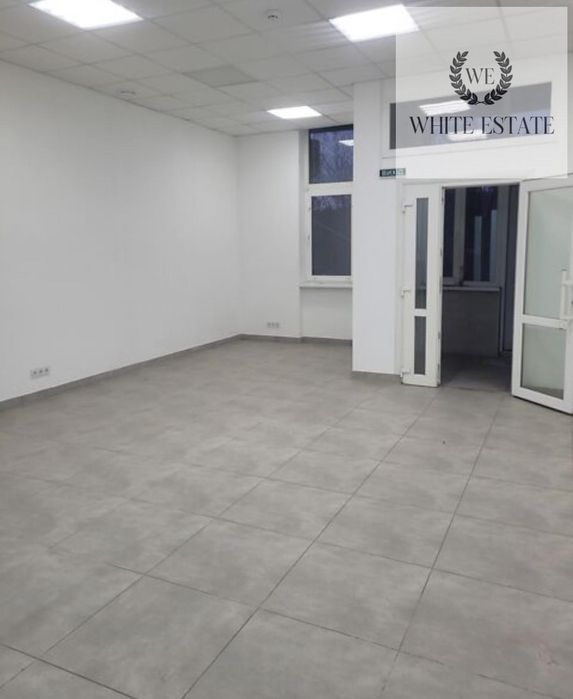 Продаж комерційного приміщення вул Золотогірська