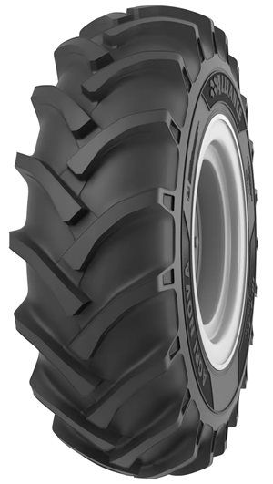Opony rolnicze Alliance 13.6-38 AGRI NOVA 131A8 8PR TT