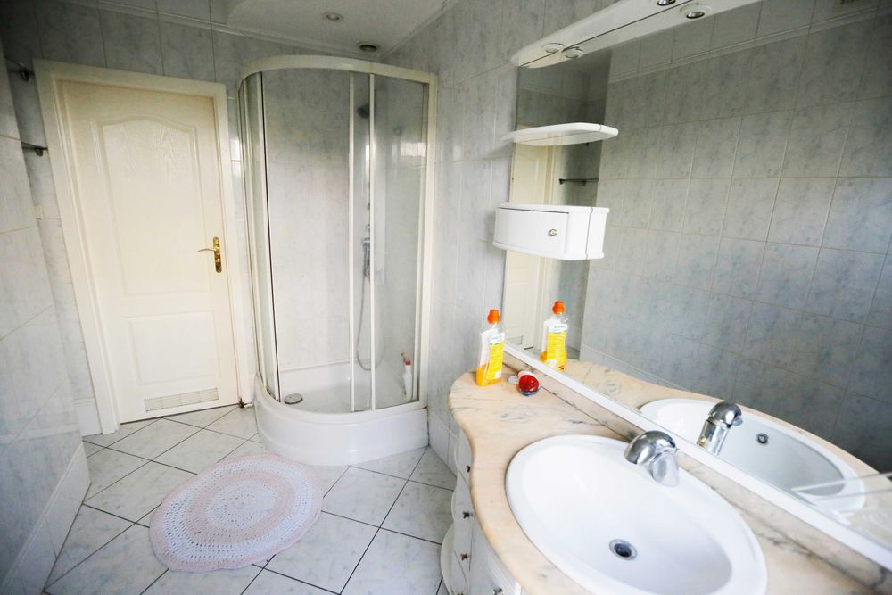 Kwatery pracownicze - Żyrardów