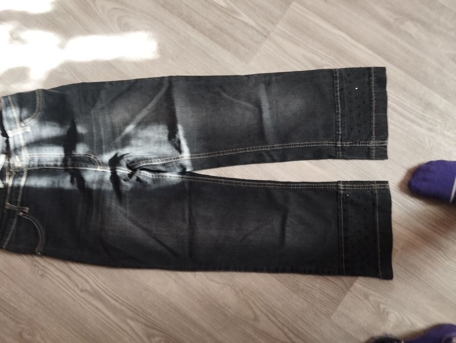 Продам речі,для дівчинки.