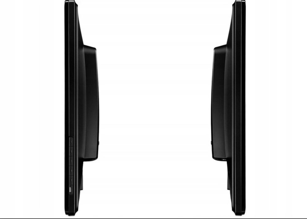 BenQ GL2450-T 24" Full HD LED •  D-Sub • Idealny do biura