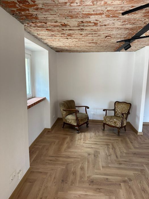 Wynajmę lokal w centrum Zgorzelca