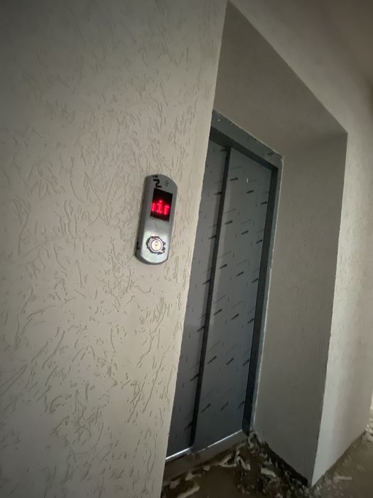 1-комнатная квартира по адресу ул. Магистратская (площадь 42 м²) - Atlanta.ua - фото 11