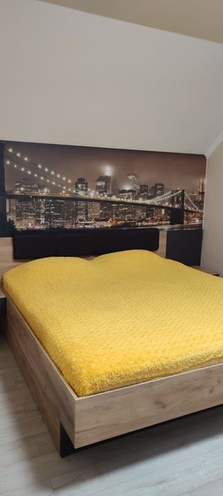 Будинок,,Maxim,+чан  на дровах(3000грн