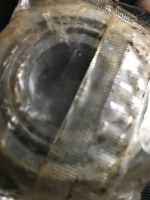 Продам подшипники