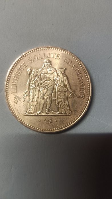 Vendo moedas para colecionar