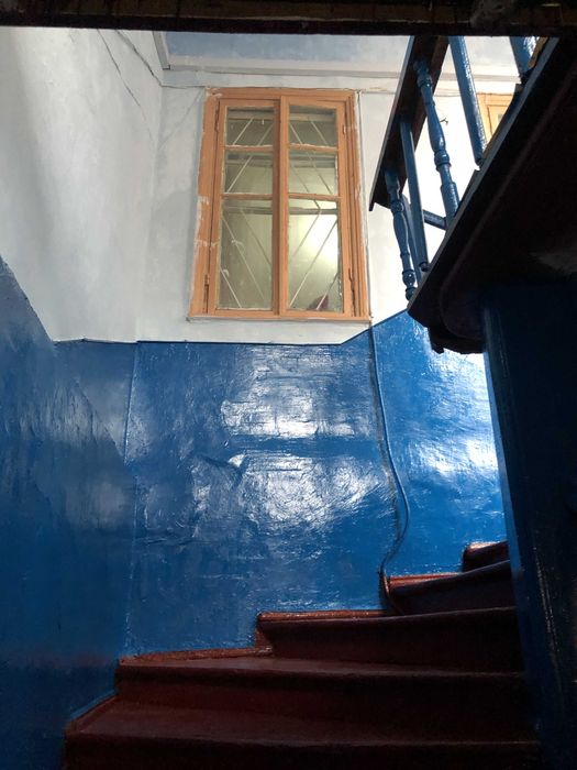 3-комнатная квартира по адресу Куликово поле пл. (площадь 83 м²) - Atlanta.ua - фото 18