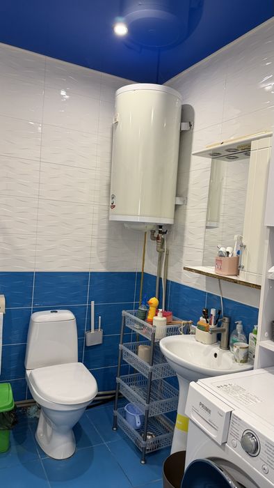 Продам будинок. с.Вендичани. Могилів-Подільський район. Вул.Семенюка,17