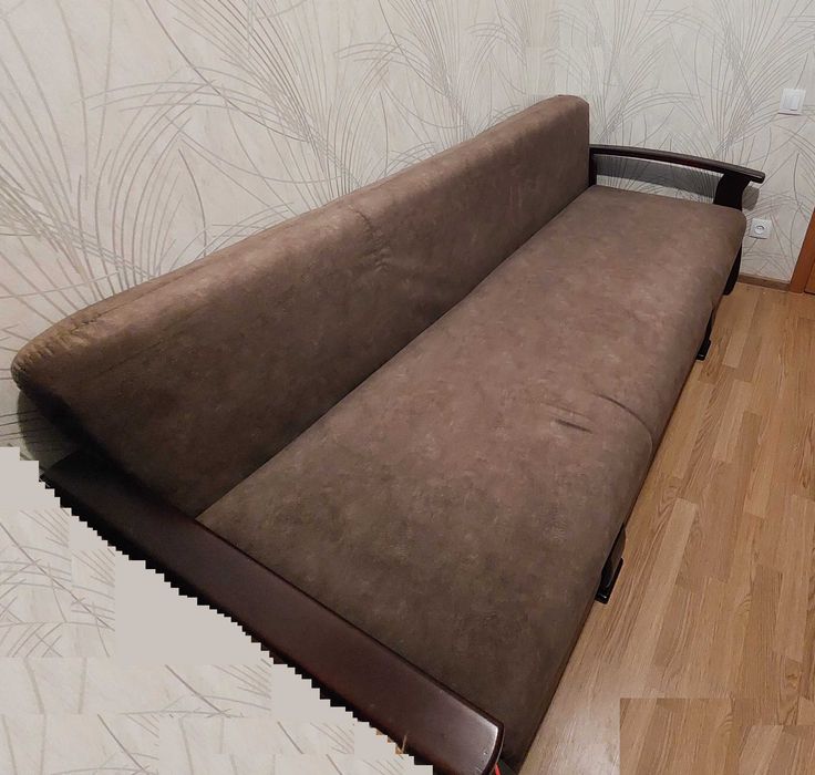 Продам диван Лео 205*100см