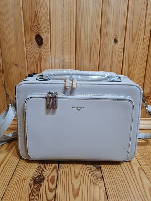 Сумка BALIVIYA 1986