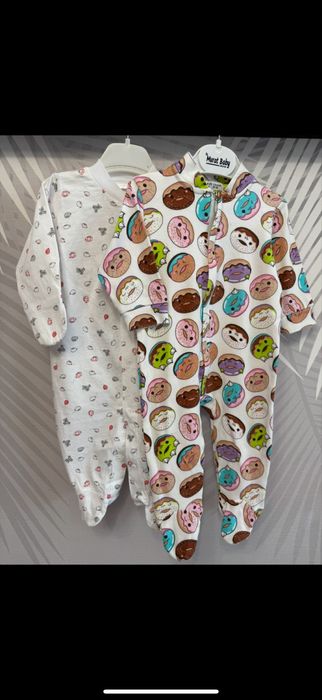 Чоловічки дитячі