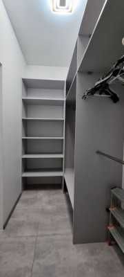 Французский бульвар 3 комн.квартира