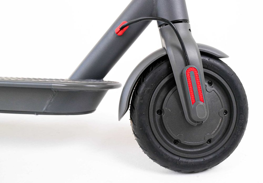 РОЗПРОДАЖ‼️ Електросамокат Kugoo M365 PRO Куго М365 Mi Scooter АКЦIЯ‼️