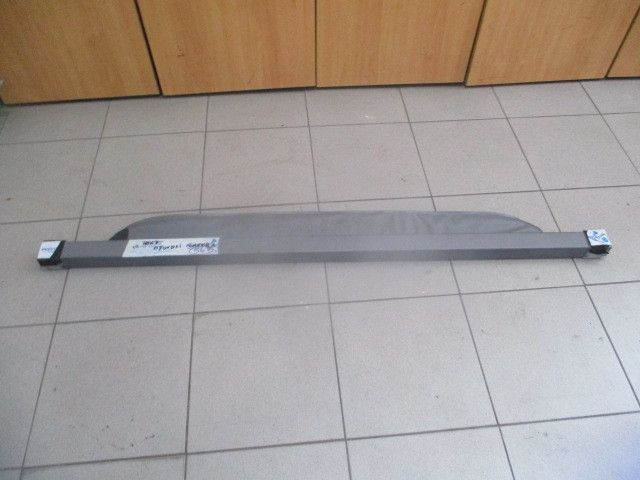 Chapeleira / tampo da mala HYUNDAI Lantra II (J2/RD)