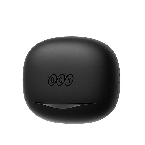 Słuchawki QCY Melobuds N50 z ANC IPX4 Bluetooth 5.4 - czarne