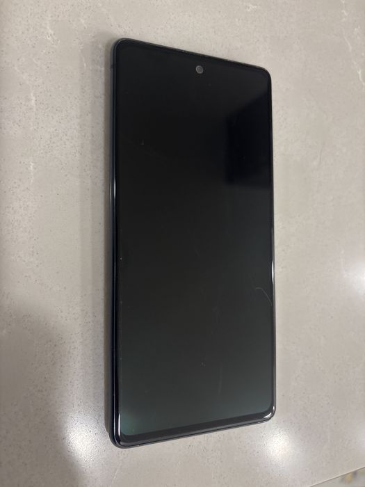 Samsung galaxy S20 FE 5G