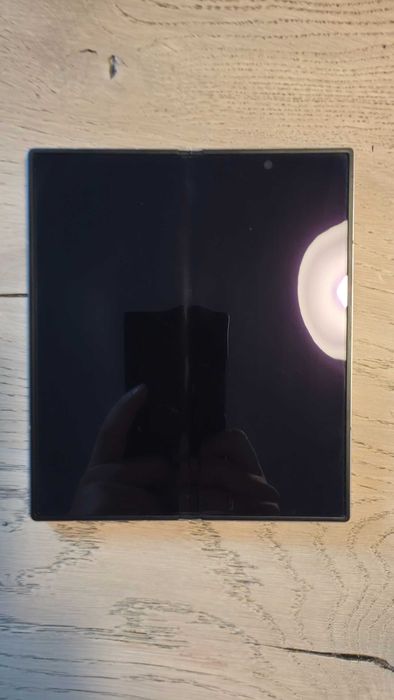 Samsung Galaxy Z Fold 6 512GB