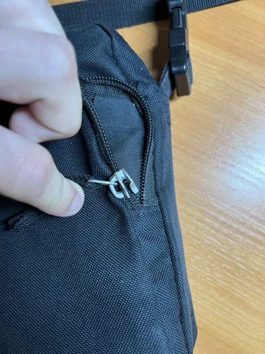 Сумка nike найк