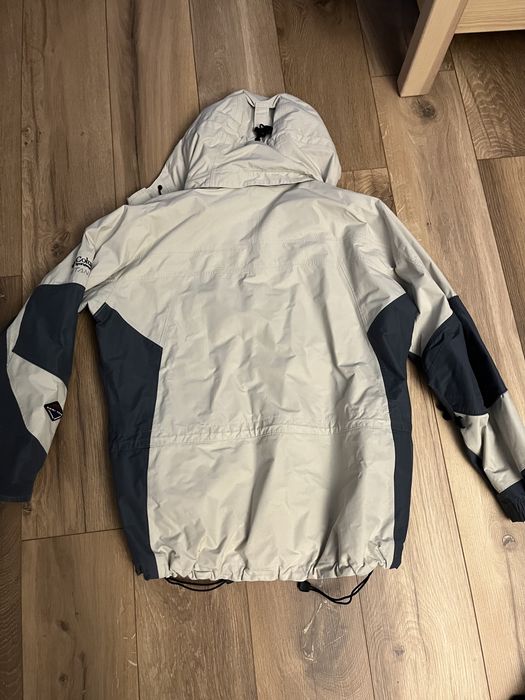 kurtka zimowa columbia